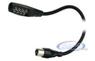 MP-LMP-XLR-10 small