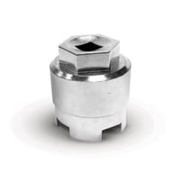 MBTOOL small