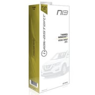 ADS-THR-NI3 small