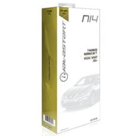 ADS-THR-NI4 small