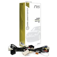 ADS-THR-NI5 main