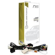 ADS-THR-NI5 small