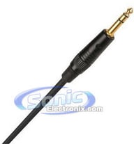 M-SL-ST-1 small