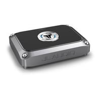 VX600/1i small