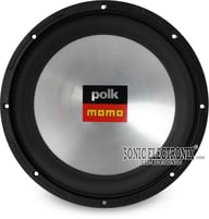MM2104DVC big