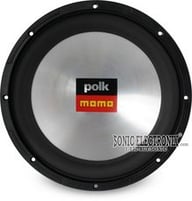 MM2104DVC small