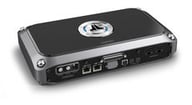 VX800/8i small
