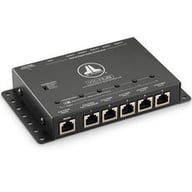 VXi-HUB small
