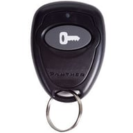 PN1 small