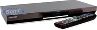 BD-C6500 big