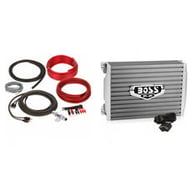 BAK82BL,AR1200.2 small