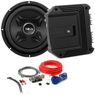 CXX10 GXA602 TC4KIT8B big