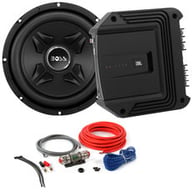CXX10 GXA602 TC4KIT8B small