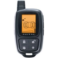 7345L small