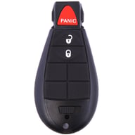 VCDHBLG110 big