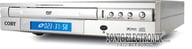 DVD-514 big