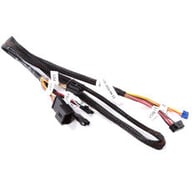 ADS-THR-GM10 small