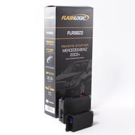 FLRSBZ2 small