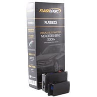 FLRSBZ3 small