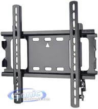 MTV-X5770 big