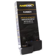 FLRSBZ4 small