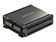 45KMA1502 small
