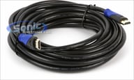 ECP-HDM8 big