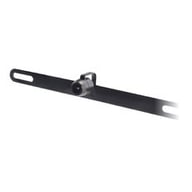 BUC-2 small