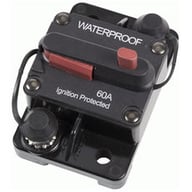 E-CB60MR small