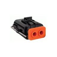 IBR81 small