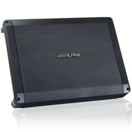 BBX-F1200 big