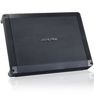BBX-F1200 small
