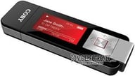 MP-C856 small