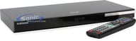 BD-C5500 big