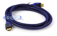 ECP-HDM2 big