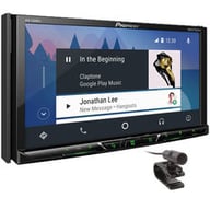 AVH-2300NEX small