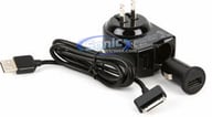 IHC12V small