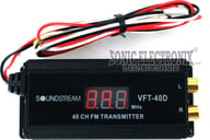 VFT-40D big