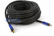 ECP-HDM15 small