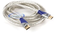 ECBM-HDM3 big
