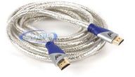 ECBM-HDM3 small