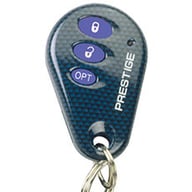 APS99BT3SBCF434 small