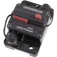 E-CB200MR small