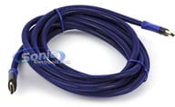 ECP-HDM4 big
