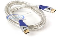 ECBM-HDM2 small