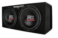TNE212DV small