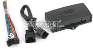 NC-GM40B big