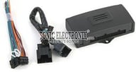 NC-GM40B small