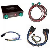 VRFBM-77C small