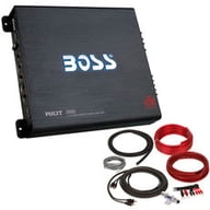 BAK82BL,R3002 small